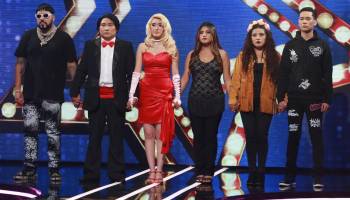 Vuelven los que se fueron: Se viene la semana del repechaje con una inédita votación  