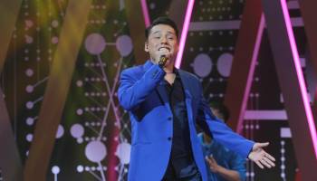 Pablito Ruiz y Selena encienden la competencia tras polémicas declaraciones