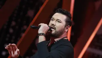 “Tu nasalidad ya es un caso perdido”: Ricardo Arjona no convence al jurado