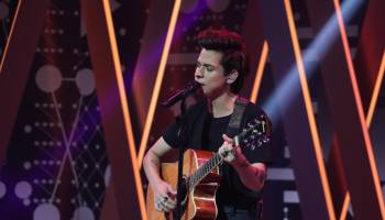 Harry Styles no consigue superar sus anteriores galas, el jurado quiere ver más