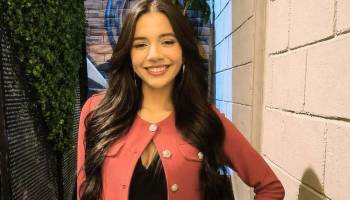 Encuentran muerta a una joven reina de belleza en su departamento
