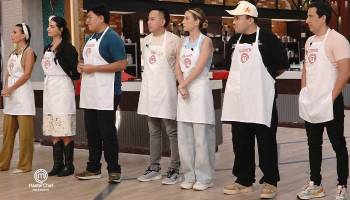 Última noche de repechaje: Hoy se conocerá al quinto semifinalista de la competencia 