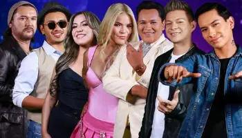 Tercera gala de repechaje y votación: ¿Quiénes se presentarán en el escenario?