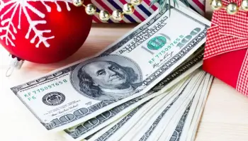 ¿A cuánto se cotiza el dólar referencial y digital en este feriado de Navidad?