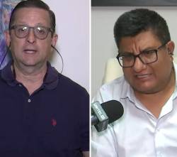 ¿A qué se atribuye la baja del optimismo de la población sobre la dirección del país? Esto responden analistas