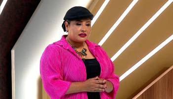 La segunda trampa en MasterChef Celebrity que indignó a la chef Coral y los cocineros 