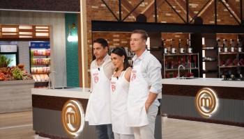 Cambios en la nominación: ¿Quiénes pasaron a la gala de eliminación?