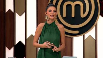 Última chance: Las celebridades que abandonaron MasterChef Celebrity volverán a la competencia