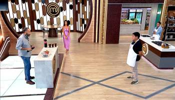 La dura devolución a Paluleos que lo destrozó 