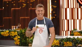 Por primera vez  Sebastian Putz gana la Medalla dorada 