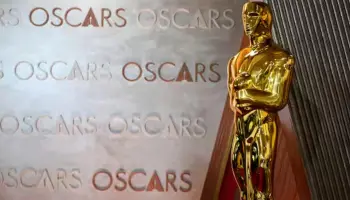 Premios Oscar 2026: Conozca las películas y actores nominados 