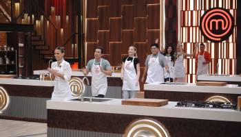 Semana de última chance: Así fue el regreso de los eliminados a la competencia 