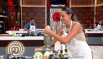 Complicados: La moledora que puso a todos al borde del colapso  