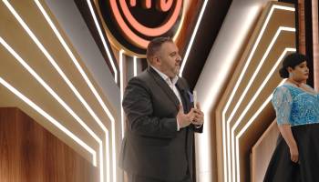 Menú de tres pasos: el reto que definirá al ganador de la temporada 