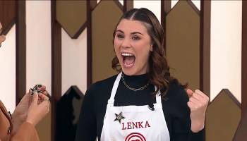 La doble recompensa que recibió la primera ganadora de estrellas de la temporada 