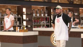 ¿Quiénes fueron enviados al jueves de eliminación?