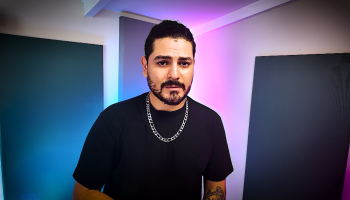 Maluma nuevamente en el ojo de la tormenta por faltar a clases 