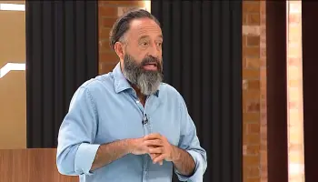“A partir de ahora, avanzan o se despiden de la competencia”, el decisivo mensaje del jurado a los cocineros 