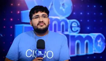 Participantes decididos a darlo todo en el escenario para evitar la nominación 