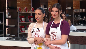 Semifinal: La Clau suma otra estrella  y se va al desempate con Lenka 
