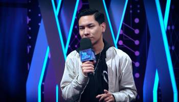 “No se confíen porque cualquier rato pueden caer”: el mensaje de los participantes a los invictos de la competencia  “No se confíen porque cualquier rato pueden caer”: el mensaje de los participantes a los invictos de la competencia