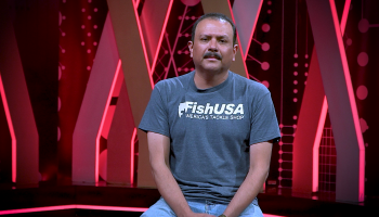 Los nominados hablaron sobre por qué llegaron a esta instancia 