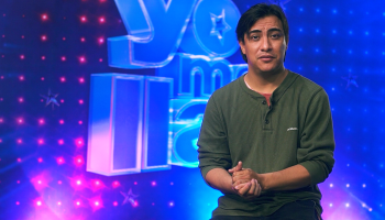 ¿Quién abandonará la competencia? Los participantes tienen a su candidato 