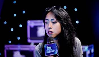 La doble eliminación que causó desacuerdo y controversia entre los participantes 