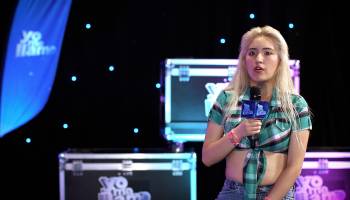 Yo Me Llamo: imitadores opinan sin filtro sobre los nominados 