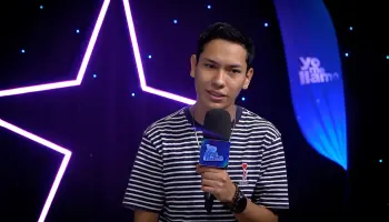 Llueven las críticas de los imitadores a Juan Gabriel luego de su nominación 