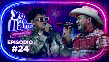 Xavi y Payo Solís llegan al React: ¡Noche de música antes de la eliminación!