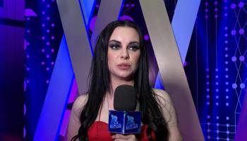 ¿Qué situaciones llevaron a los imitadores a ser nominados?