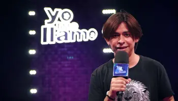 A un día de la final, queda orgullo y gratitud en los cuatro semifinalistas