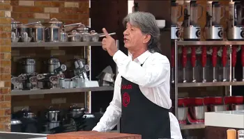 Carlos: “Si se va cualquiera de ellos no me va a dar pena” 