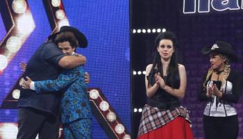 ¿Quiénes llegarán a la gran final? Quedan cinco semifinalistas en competencia 