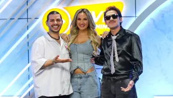 Repechaje en Yo Me Llamo: ¿Cómo votará el cuarto jurado?