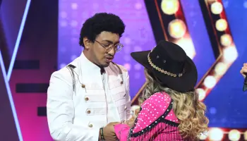 Semana de sorpresas con finales inesperados y situaciones inéditas  