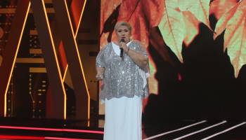 Paquita la del Barrio admitió que no tiene apoyo del cuarto jurado 