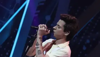 Harry Styles vuelve para cantar sus éxitos y será el invitado especial en la Previa de Yo Me Llamo