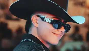 ¡Noche imperdible! Nico Hernández estará en el escenario de los sueños 