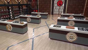 Se anuncia la fecha de la Gran Final de MasterChef Celebrity 
