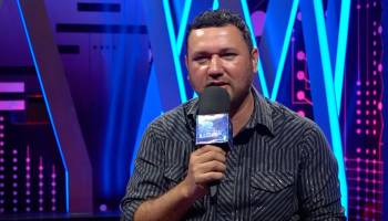 “Ser el mejor de la noche no te asegura llegar a la final”: tensión entre participantes 