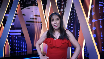 Nominados, pero con toda la actitud para ofrecer lo mejor y quedarse