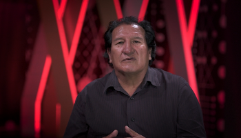 Dyango observa y cuestiona  contradicciones en las críticas del jurado