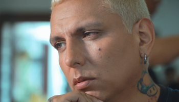 Cambiaron de look y se retocaron: así fue la transformación a la que se sometieron los imitadores