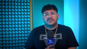 Los imitadores hablan sobre sus ventajas y desventajas en la competencia