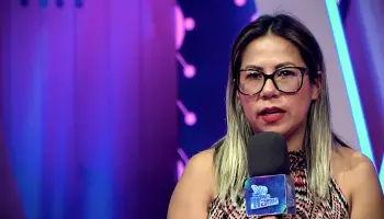 ¿Quiénes formarán parte del top 10 de los mejores imitadores de Yo Me Llamo?
