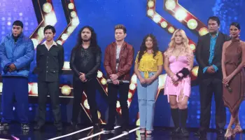 Las voces que se fueron vuelven a cantar en Yo Me Llamo, y el cuarto jurado podrá votar por su favorito  