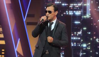 “Nos confiamos”: La verdad del por qué tres favoritos de la competencia fueron nominados 