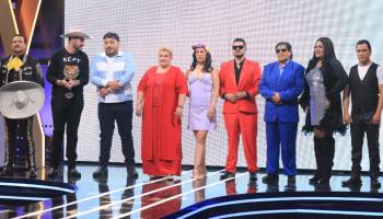 Las exigencias el jurado aumentan el doble y 23 participantes se mantienen en competencia 